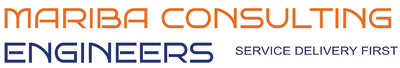 Mariba Consulting Engineers logo