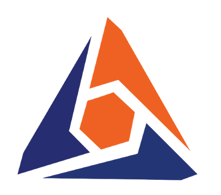 Mariba Consulting Engineers logo